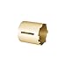 Algopix Similar Product 12 - OX Tools BD152 Spectrum Plus Gold Dry
