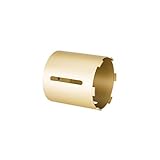 Algopix Similar Product 6 - OX Tools BD152 Spectrum Plus Gold Dry