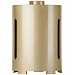 Algopix Similar Product 17 - OX Tools BD182 Spectrum Plus Gold Dry