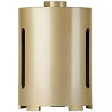 Algopix Similar Product 11 - OX Tools BD182 Spectrum Plus Gold Dry