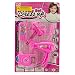 Algopix Similar Product 5 - bulk buys Dress Up Beauty Play Set