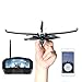 Algopix Similar Product 12 - SmartPlane Pro FPV  Smartphone
