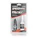 Algopix Similar Product 19 - Visbella Quick bonding Speedyfix