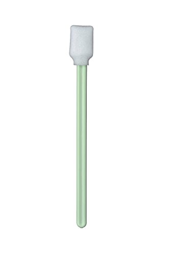 Algopix Similar Product 18 - Green Clean 2324 100 Foam 16 Sticks 8 x