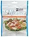 Algopix Similar Product 20 - Louis Kemp Crab Delight Flakes, 12 ct