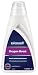 Algopix Similar Product 15 - BISSELL SpotClean Oxygen Boost Formula