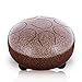 Algopix Similar Product 9 - Pyle Professional Pan Drum Steel Drum