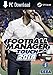 Algopix Similar Product 8 - Football Manager Touch 2018 Online