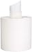 Algopix Similar Product 5 - Amazon Basics Professional Centerpull
