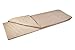Algopix Similar Product 10 - DiscOBed Adult Large Duvalay Luxury