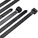 Algopix Similar Product 9 - Cable Zip Ties Heavy Duty 26 Inch