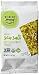 Algopix Similar Product 5 - Wickedly Prime Organic Roasted Seaweed