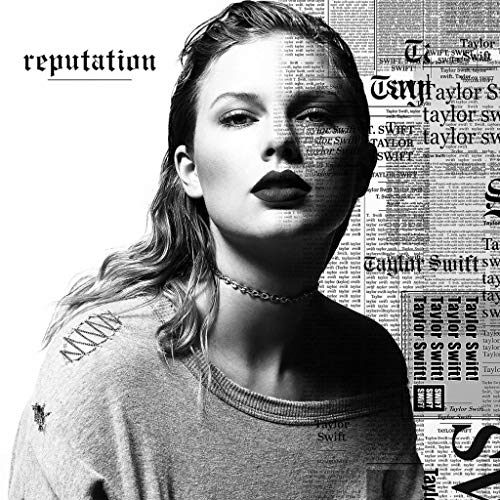 Algopix Similar Product 20 - reputation