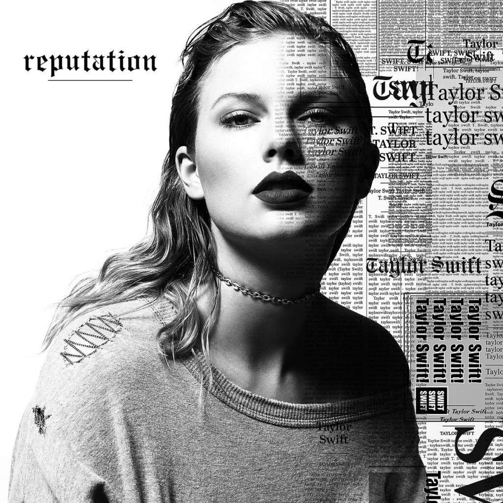 Algopix Similar Product 17 - reputation