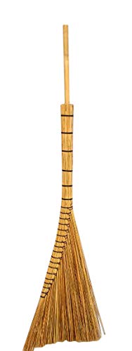Algopix Similar Product 1 - Master Garden Products Tiki Coconut