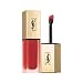 Algopix Similar Product 4 - Yves Saint Laurent Tatouage Couture
