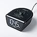 Algopix Similar Product 20 - Brandstand CubieWink  Charging Alarm