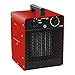 Algopix Similar Product 19 - Car Heater Portable Auto Electronic