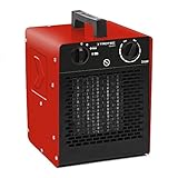 Algopix Similar Product 11 - Car Heater Portable Auto Electronic