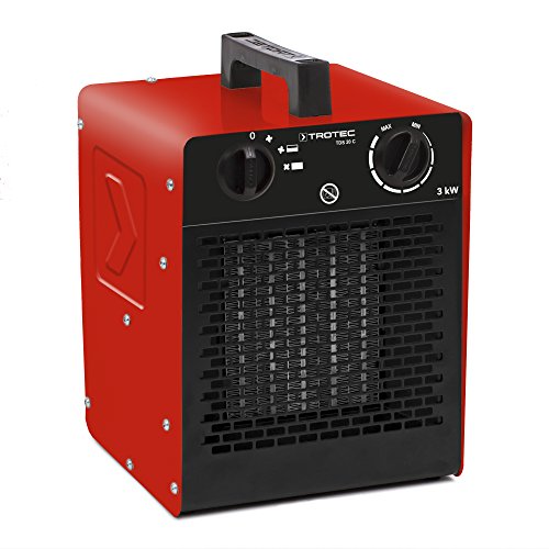 Algopix Similar Product 15 - Car Heater Portable Auto Electronic