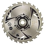 Algopix Similar Product 17 - Redify CSB184A1 Circular Saw Blade to