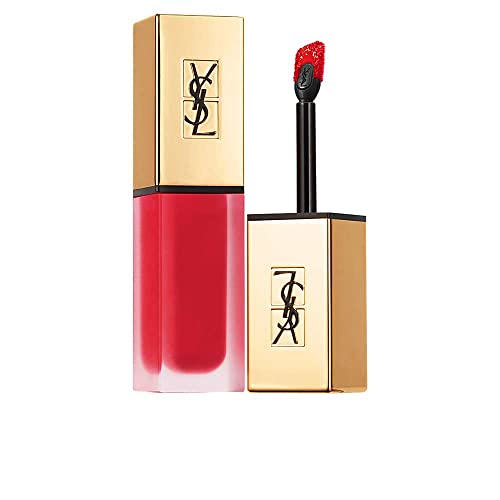 Algopix Similar Product 7 - Yves Saint Laurent Tatouage Couture