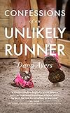 Algopix Similar Product 3 - Confessions of an Unlikely Runner A