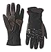 Algopix Similar Product 12 - Orvis Mens Waterproof Hunting Gloves