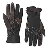 Algopix Similar Product 17 - Orvis Mens Waterproof Hunting Gloves
