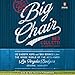 Algopix Similar Product 14 - The Big Chair The Smooth Hops and Bad