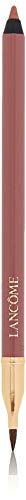 Algopix Similar Product 16 - 326 Natural Lip Liner Le Mauve