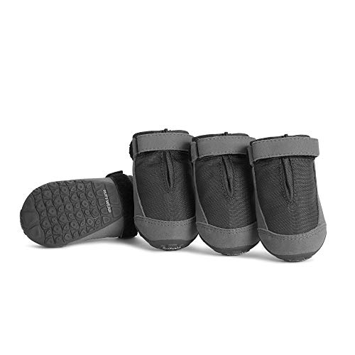 Algopix Similar Product 5 - RUFFWEAR Summit Trex Everyday Dog