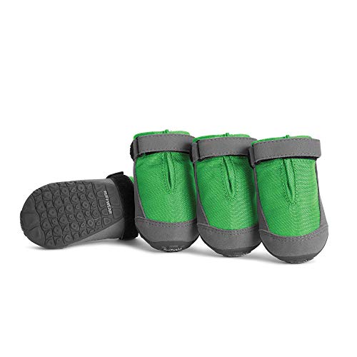Algopix Similar Product 10 - RUFFWEAR Summit Trex Everyday Dog