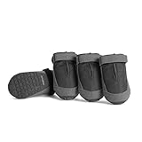 Algopix Similar Product 16 - RUFFWEAR Summit Trex Everyday Dog