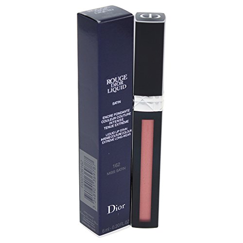 Algopix Similar Product 13 - Christian Dior Rouge Dior Liquid Lip
