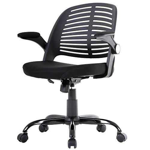 Algopix Similar Product 17 - Office Chair Desk Chair Computer Chair