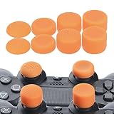 Algopix Similar Product 11 - YoRHa Professional Thumb Grips