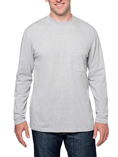 Algopix Similar Product 20 - Insect Shield Mens UPF DriBalance