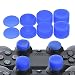 Algopix Similar Product 9 - YoRHa Professional Thumb Grips