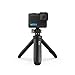 Algopix Similar Product 3 - GoPro Camera Shorty Mini Extension