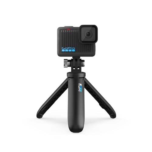Algopix Similar Product 12 - GoPro Camera Shorty Mini Extension
