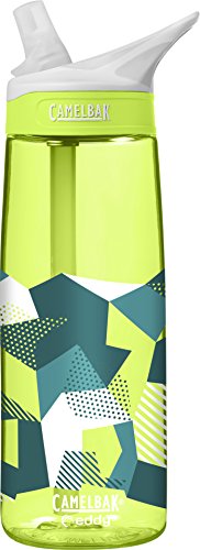 Algopix Similar Product 8 - CamelBak eddy Water Bottle 75L Mod