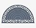 Algopix Similar Product 16 - A1 Home Collections A1HCLH41 Doormat