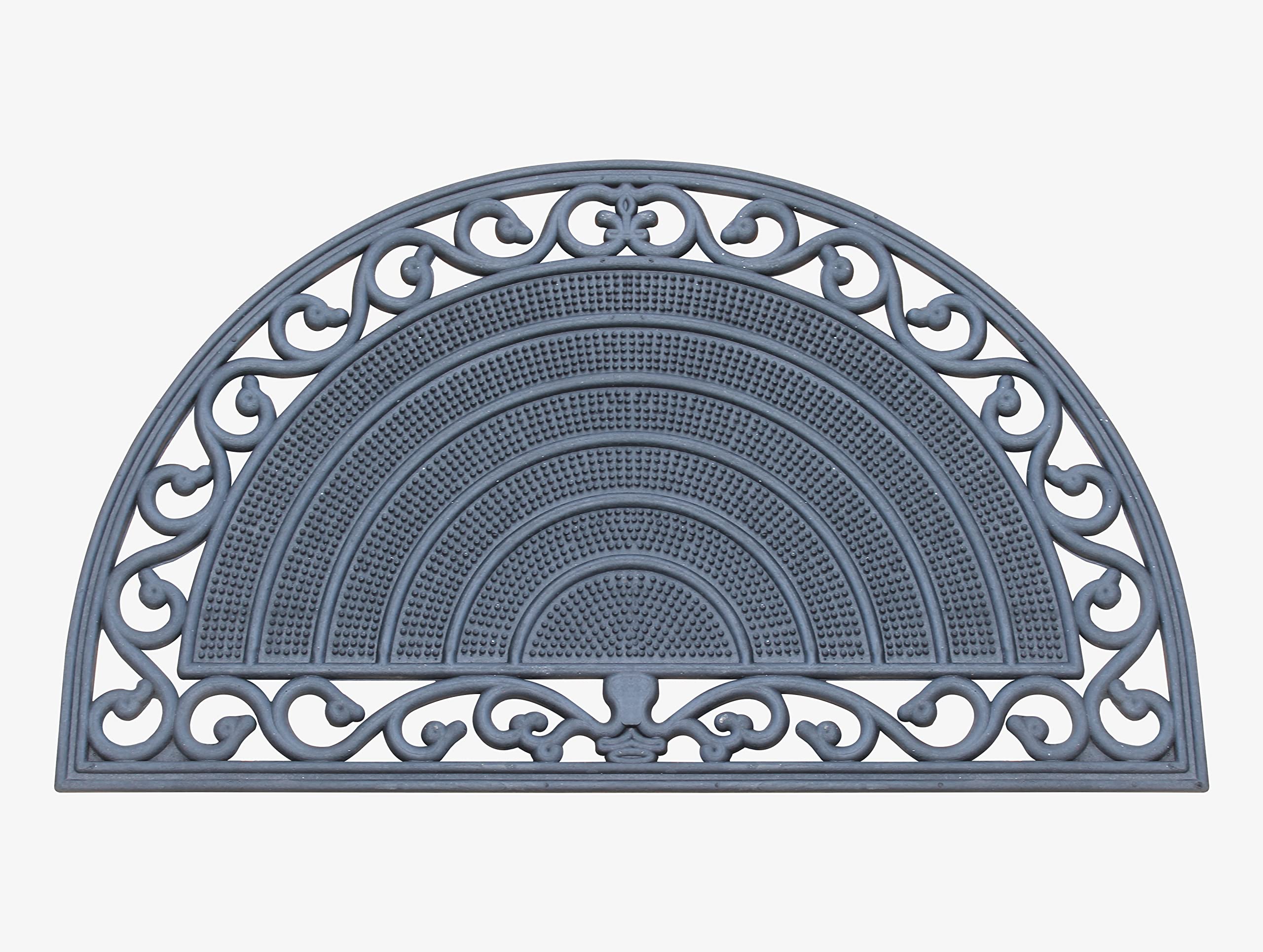 Algopix Similar Product 14 - A1 Home Collections A1HCLH41 Doormat