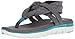 Algopix Similar Product 17 - Skechers Cali Womens Flex Appeal
