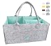 Algopix Similar Product 19 - Baby Diaper Caddy Organizer  Baby