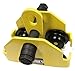 Algopix Similar Product 11 - VLift Industrial 12 Ton Push Beam
