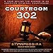 Algopix Similar Product 2 - Courtroom 302 A Year Behind the Scenes