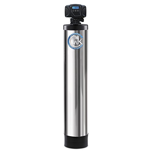 Algopix Similar Product 1 - Wayde King Water Filtration Maintenance