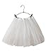 Algopix Similar Product 16 - GGTFA Adult Ballet Dress Tulle Tutu